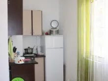 Мініатюра