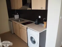 Мініатюра