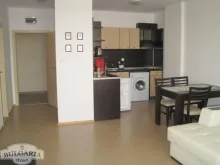 Мініатюра