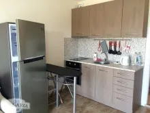 Мініатюра