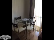 Мініатюра