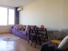 Мініатюра