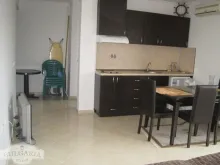 Мініатюра