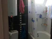 Мініатюра