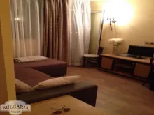 Мініатюра
