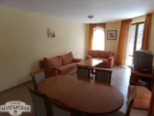 Мініатюра