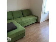 Мініатюра