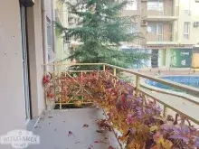 Мініатюра