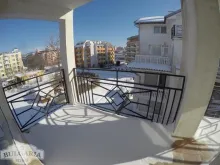 Мініатюра