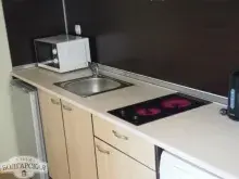 Мініатюра