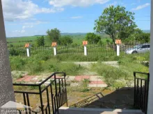 Мініатюра