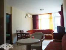 Мініатюра