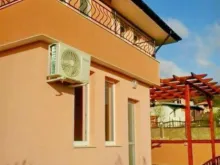 Мініатюра