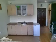Мініатюра
