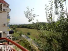 Мініатюра