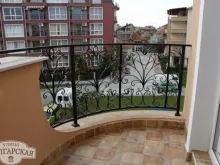 Мініатюра