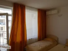 Мініатюра