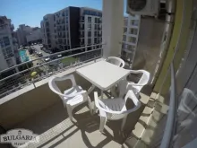 Мініатюра