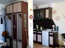 Мініатюра