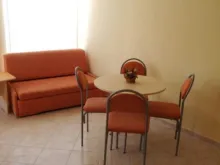 Мініатюра