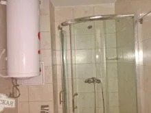 Мініатюра