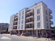 Мініатюра