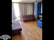 Мініатюра