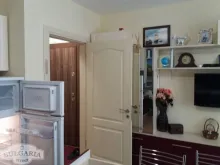Мініатюра