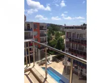 Мініатюра