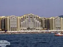 Мініатюра