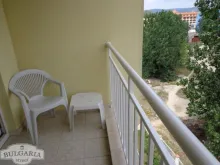 Мініатюра