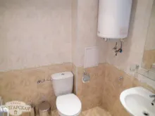 Мініатюра