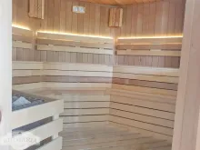 Мініатюра