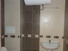 Мініатюра