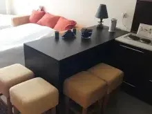 Мініатюра