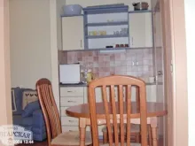 Мініатюра