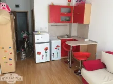 Мініатюра