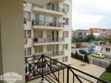 Мініатюра