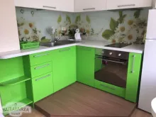 Мініатюра