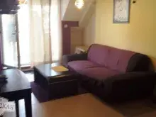 Мініатюра