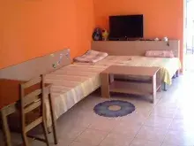 Мініатюра