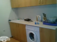 Мініатюра