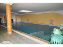 Мініатюра