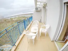 Мініатюра