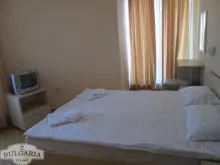 Мініатюра