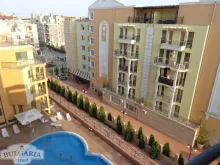 Мініатюра