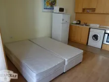 Мініатюра