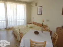 Мініатюра