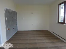 Мініатюра