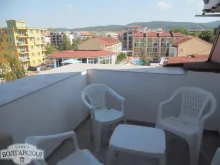 Мініатюра
